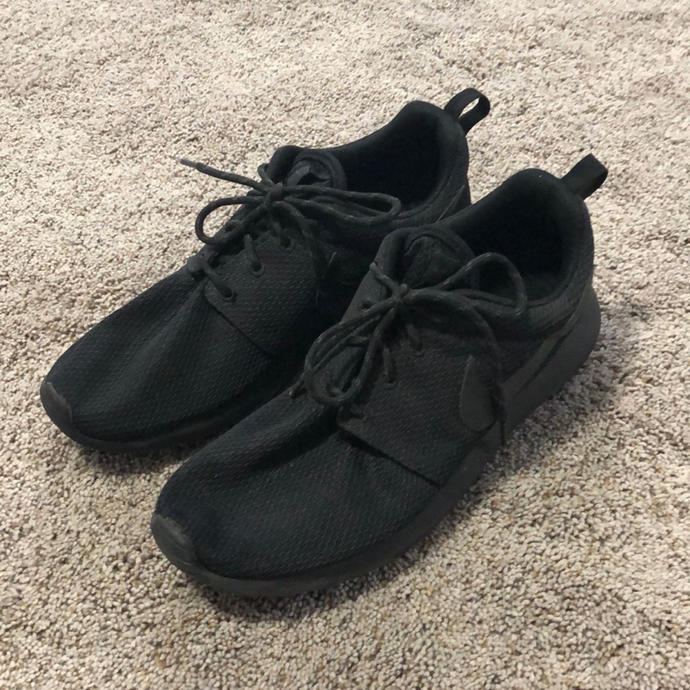 Nike Roshe One